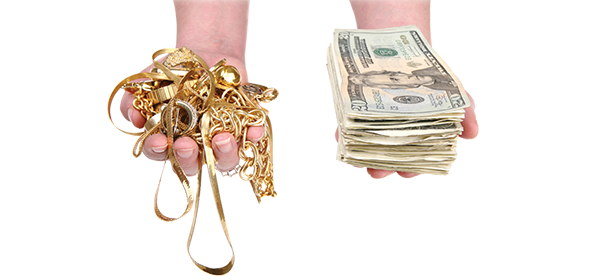 Gold-Reef-Estate Buyers, Cash fo Gold, gold price, highest gold price, highest gold price for jewelry