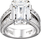 Gold-Reef-Estate-Buyers-Diamond-Ring