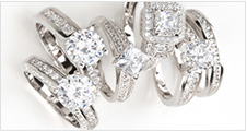 Gold Reef Gold Buyers | Cash for Gold | Diamonds