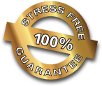 Highest Gold Price for Jewelry - 100% Stress Free Old Gold, Gold Price, Highest Gold Price for Jewelry, Gold-Reef-Estate-Buyers-Stress-Free-Badge