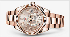 Gold Reef Gold Buyers | Cash for Gold | Watches for cash