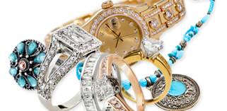 Gold-Reef-Gold-Buyers-Premium-Paid-for-Designer-Brand-Jewelry