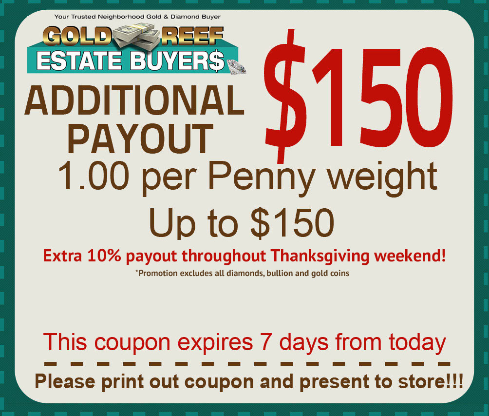 Coupon-print-BGTG