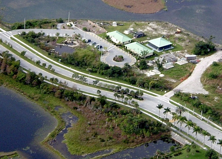 the diamond company, Gold-Reef Estate-Buyers-Coral-Springs