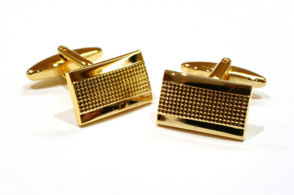 Gold Reef Gold Buyers | Cash for Gold | Cufflinks Buyers