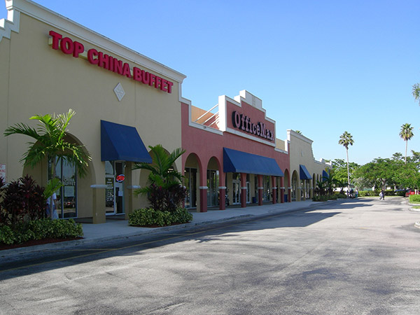 the diamond company, Gold-Reef-Estate-Buyers-Deerfield-Beach