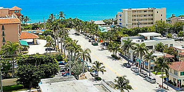 THE DIAMOND COMPANY, Gold-Reef-Estate-Buyers-Delray-Beach