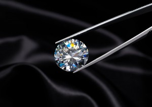 Gold-Reef-Estate Buyers | Diamond-Authority