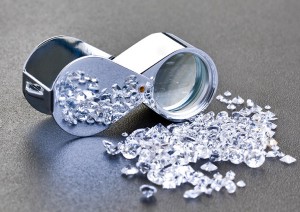 Gold-Reef-Estate-Buyers-Diamond-Authourity