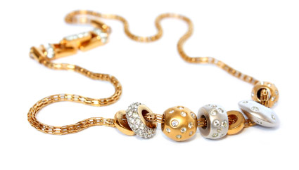 Gold Reef Gold Buyers | Cash for Gold | Necklaces
