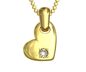 Pendants | Gold Reef Gold Buyers | Cash for Gold