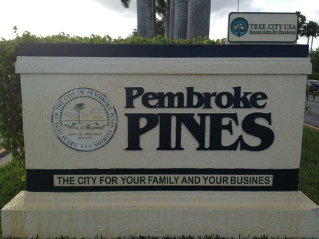 the diamond company, Gold-Reef-Estate-Buyers-Pines