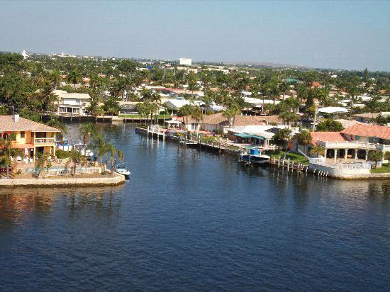 the diamond company, Gold-Reef-Estate-Buyers-Pompano-Beach