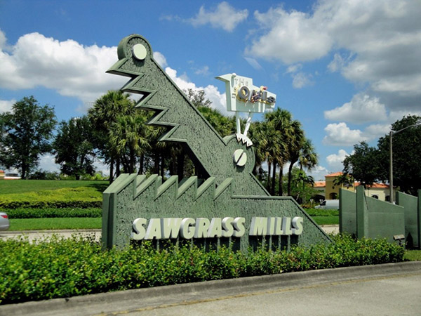 the diamond company, Gold-Reef-Estate-Buyers-Sawgrass-Mills