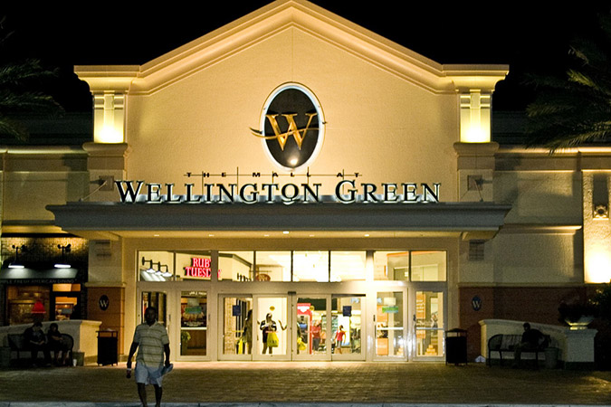 the diamond company. Gold-Reef-Estate-Buyers-Wellington