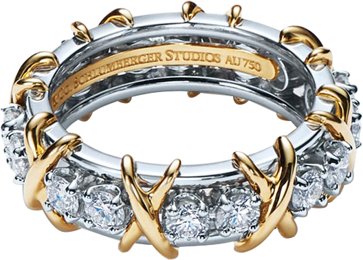 jewelry, gold reef jewelry, jewelers, designer rings