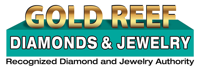 Gold Reef Estate Buyers