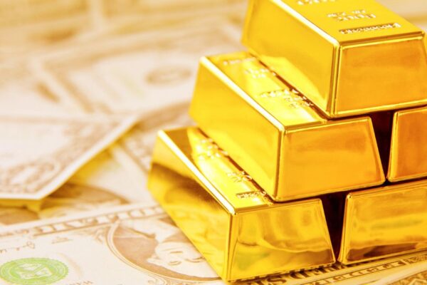Understanding Gold Purity and Its Effect on Price